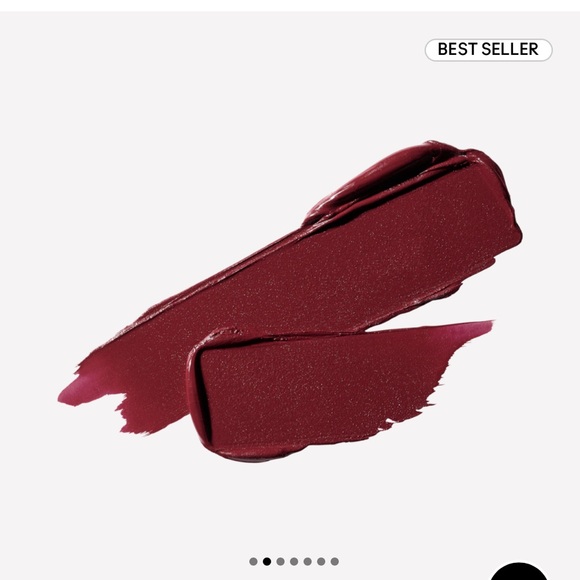 Macximal Lipstick - Picture 3 of 5